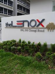 The Lenox (D14), Apartment #122278522